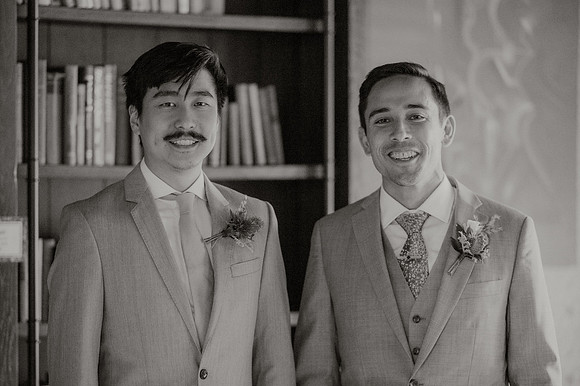 Lindsay-Daniel-Wedding-1266
