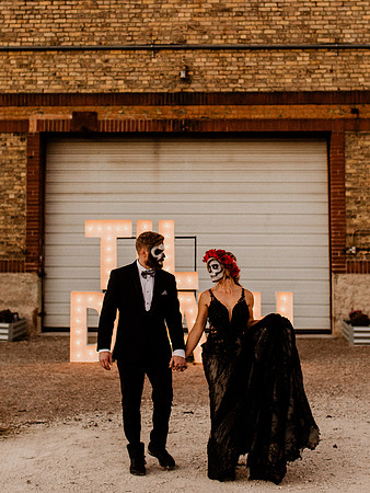 Sinclair-Til-Death-GE-Creative-1046