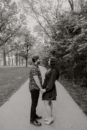 Sage-Joe-Engagement-1033