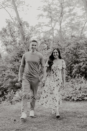 Lauren-Mike-Engagement-1052