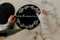makery-maven-content-1009