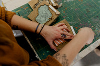 makery-maven-content-1012