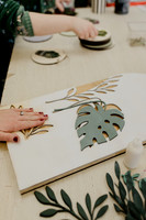 makery-maven-content-1015