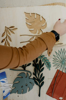 makery-maven-content-1013