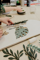 makery-maven-content-1017