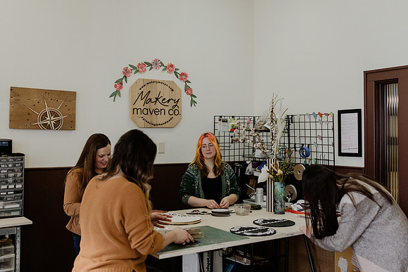 makery-maven-content-1037