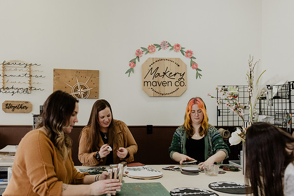 makery-maven-content-1039