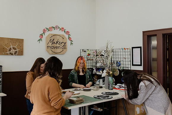 makery-maven-content-1038