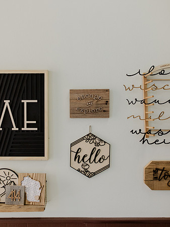 makery-maven-content-1041
