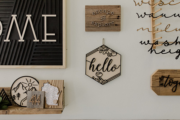 makery-maven-content-1042
