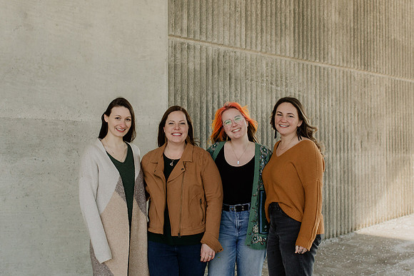 makery-maven-team-1014