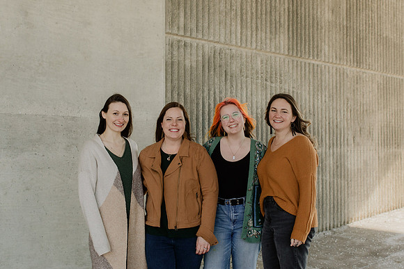 makery-maven-team-1015