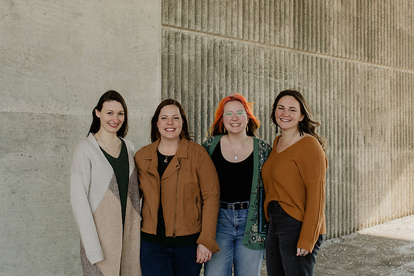 makery-maven-team-1013
