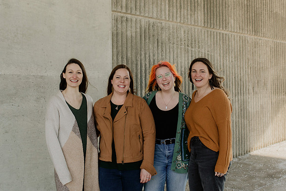 makery-maven-team-1018