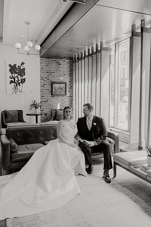 Kelsey-Dan-Housh-1142