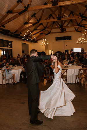 Makenzie-Mike-Atkinson-2321