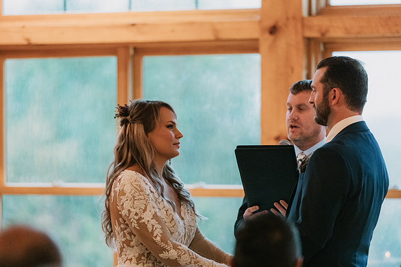 Sabina-Jon-Wedding-1392
