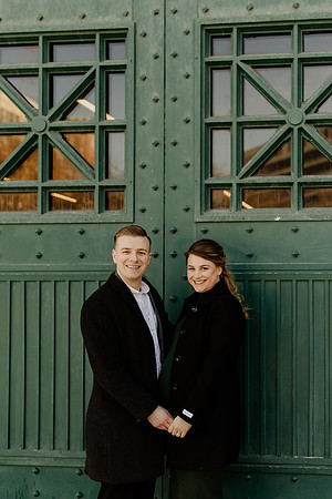 Justine-Mac-Maternity-1013