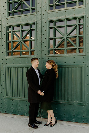 Justine-Mac-Maternity-1014