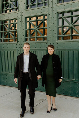 Justine-Mac-Maternity-1019