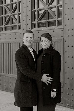 Justine-Mac-Maternity-1025