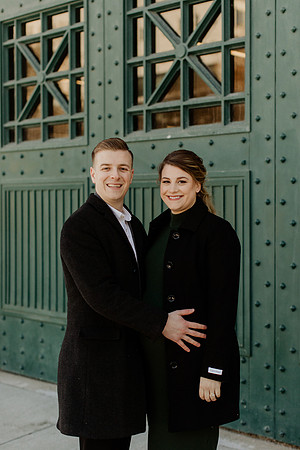 Justine-Mac-Maternity-1024