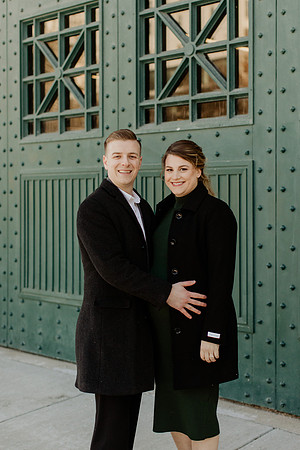 Justine-Mac-Maternity-1026