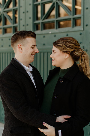 Justine-Mac-Maternity-1029