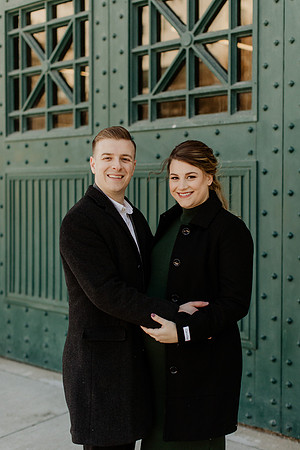 Justine-Mac-Maternity-1032