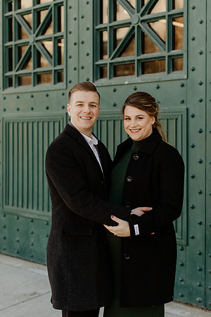 Justine-Mac-Maternity-1033
