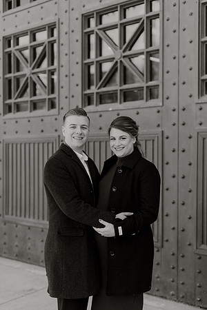 Justine-Mac-Maternity-1034