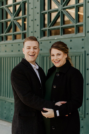 Justine-Mac-Maternity-1035