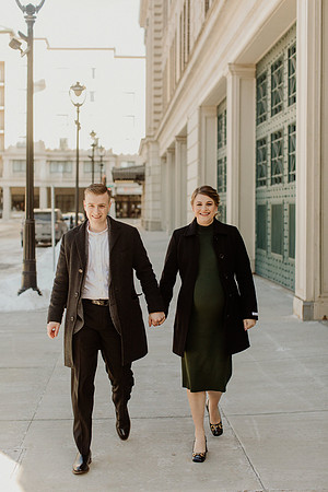 Justine-Mac-Maternity-1040