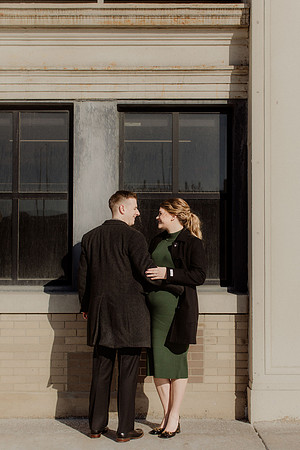 Justine-Mac-Maternity-1046