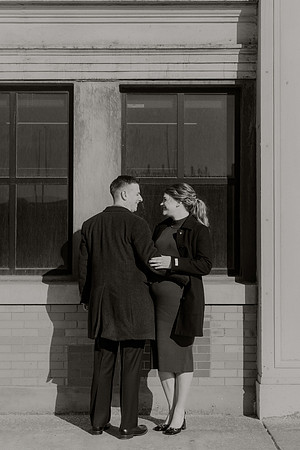 Justine-Mac-Maternity-1047