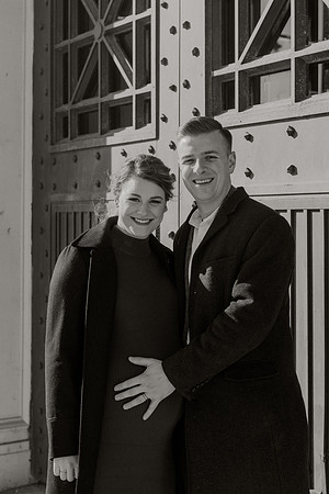 Justine-Mac-Maternity-1049