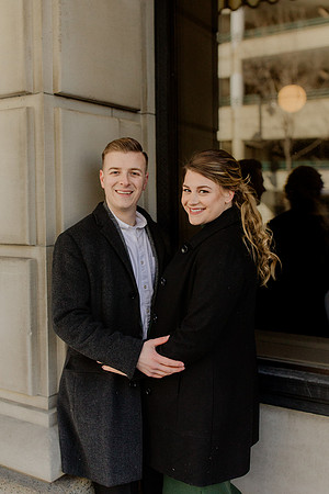 Justine-Mac-Maternity-1060