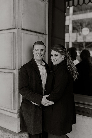Justine-Mac-Maternity-1061