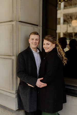 Justine-Mac-Maternity-1062