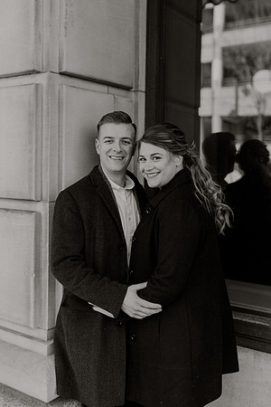 Justine-Mac-Maternity-1063