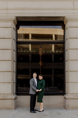 Justine-Mac-Maternity-1064