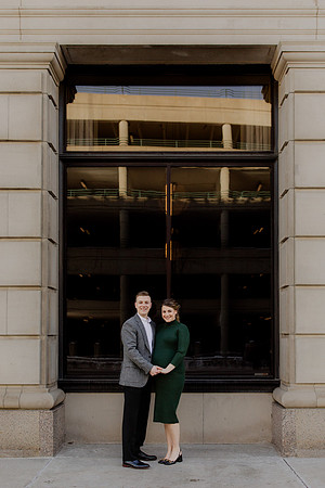 Justine-Mac-Maternity-1066