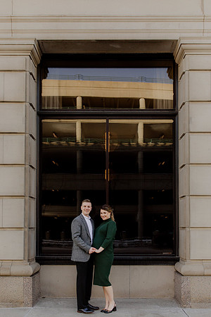 Justine-Mac-Maternity-1070
