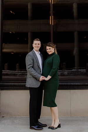 Justine-Mac-Maternity-1072