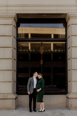 Justine-Mac-Maternity-1077