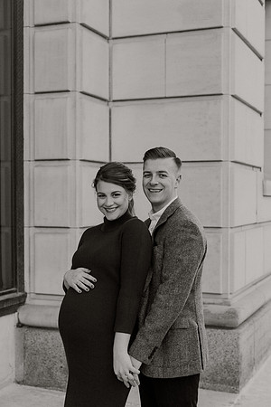 Justine-Mac-Maternity-1080