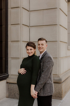 Justine-Mac-Maternity-1079