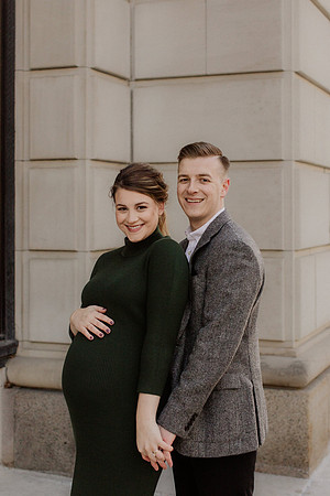 Justine-Mac-Maternity-1081