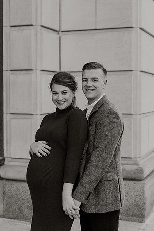 Justine-Mac-Maternity-1082