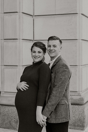 Justine-Mac-Maternity-1084